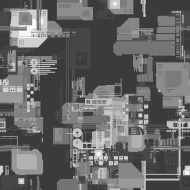 科技贴图0920100