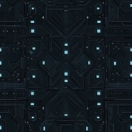 科技贴图0920146