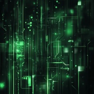 科技贴图0920157
