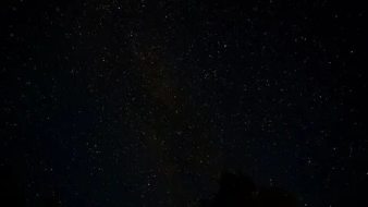 宇宙贴图0920025
