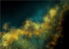 宇宙贴图0920026