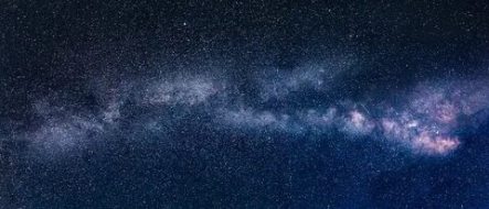 宇宙贴图0920028