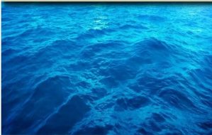 水系贴图0920057