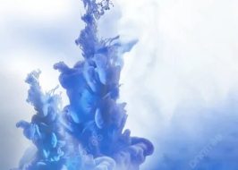 烟雾贴图0920204