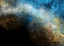 宇宙贴图0920033