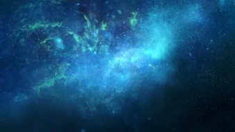 宇宙贴图0920035