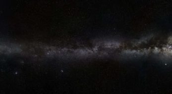 宇宙贴图0920037