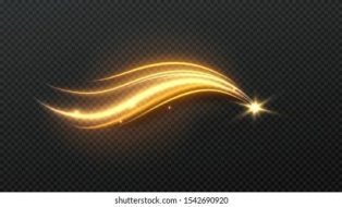 光系贴图0920492