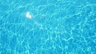 水系贴图0920073