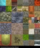 物品贴图0920070