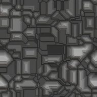 物品贴图0920083