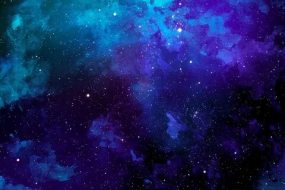 宇宙贴图0920062