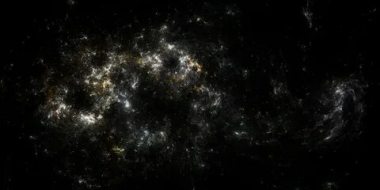 宇宙贴图0920064
