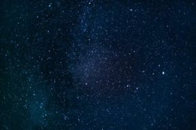 宇宙贴图0920069