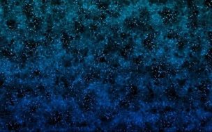 宇宙贴图0920070