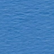 水系贴图0920099