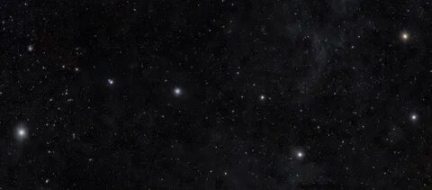 宇宙贴图0920072