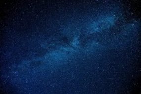 宇宙贴图0920074