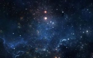 宇宙贴图0920077