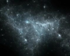 宇宙贴图0920082