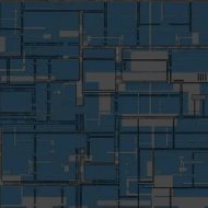 物品贴图0920125