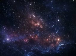宇宙贴图0920090