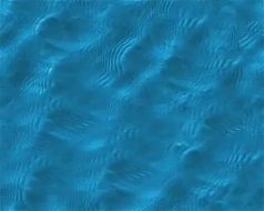 水系贴图0920121