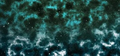 宇宙贴图0920097