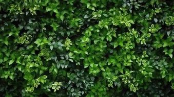 植物贴图0920139