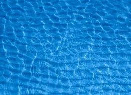 水系贴图0920134