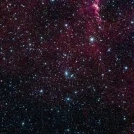 宇宙贴图0920108