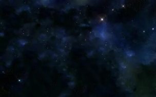 宇宙贴图0920118