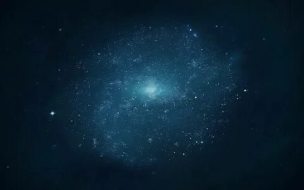 宇宙贴图0920123