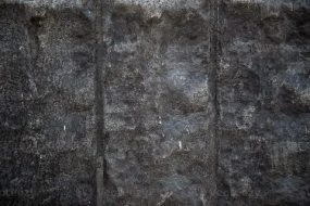 石系贴图0920156