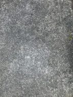 石系贴图0920189