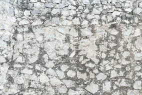 石系贴图0920373