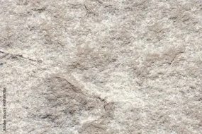 石系贴图0920459