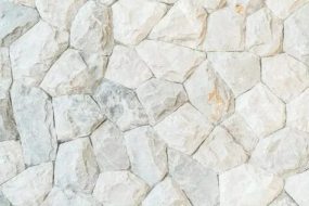 石系贴图0920525