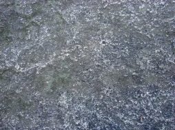 石系贴图0920542