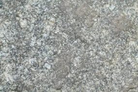 石系贴图0920588