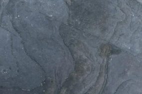 石系贴图0920610