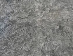 石系贴图0920684