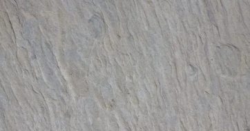石系贴图0920730