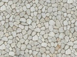 石系贴图0920783