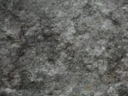 石系贴图0920802