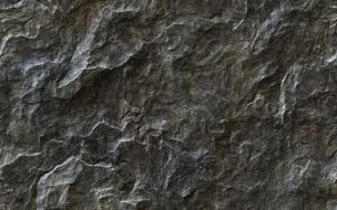石系贴图0920849