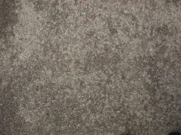 石系贴图0920874