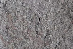 石系贴图0920890