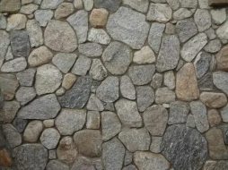 石系贴图0920892