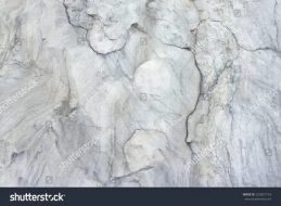 石系贴图0920916